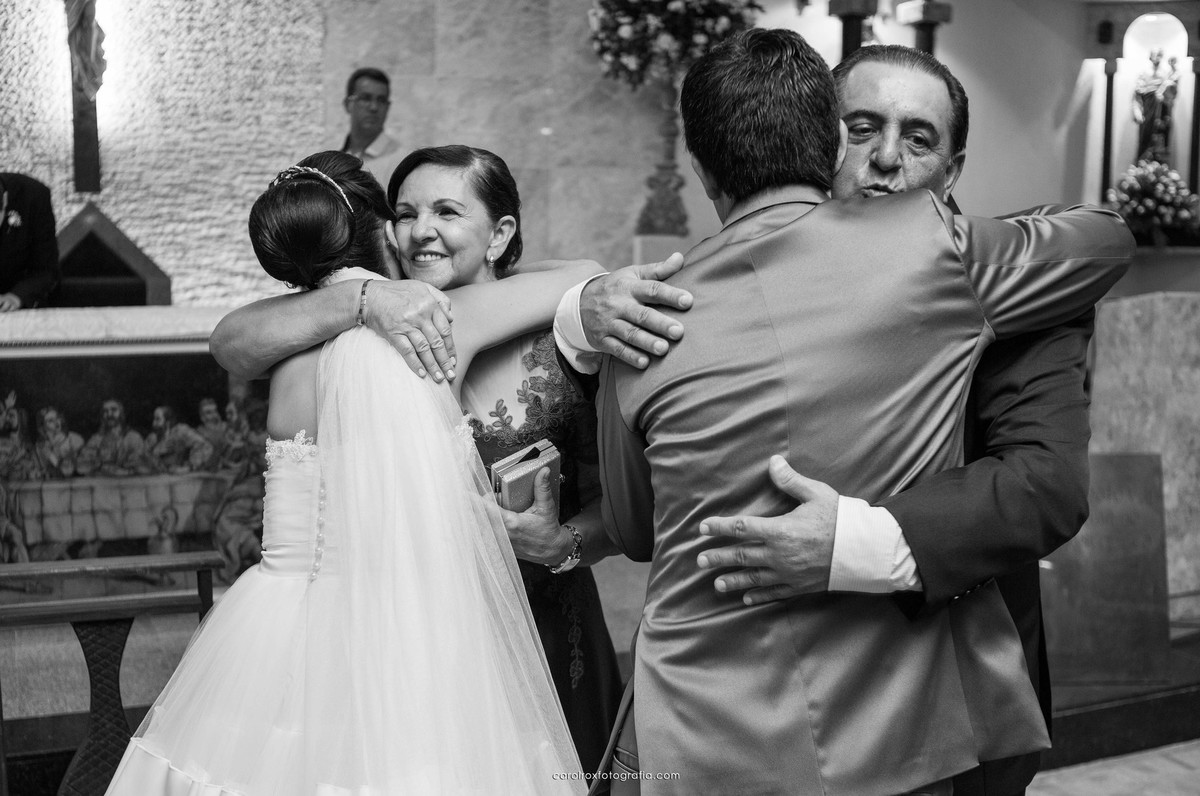 casamento-al-maceio-arcos-eventos-natalia-e-irineu-fotografa-de-casamento-carol-rox