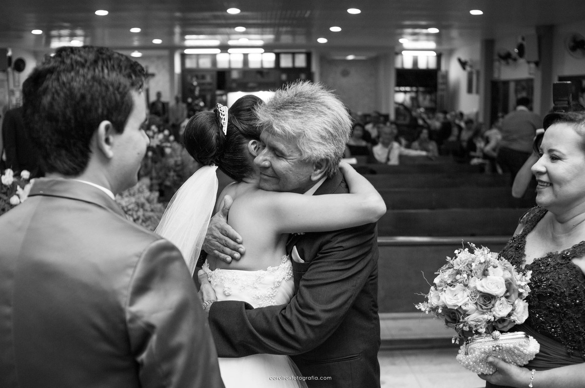 casamento-al-maceio-arcos-eventos-natalia-e-irineu-fotografa-de-casamento-carol-rox