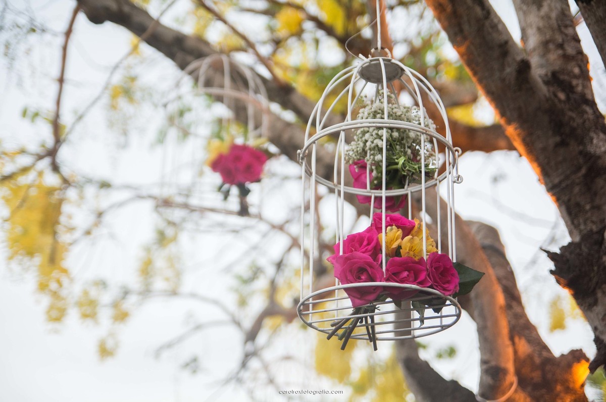 casamento-al-maceio-arcos-eventos-natalia-e-irineu-fotografa-de-casamento-carol-rox
