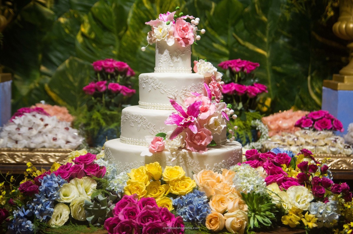 casamento-al-maceio-arcos-eventos-natalia-e-irineu-fotografa-de-casamento-carol-rox