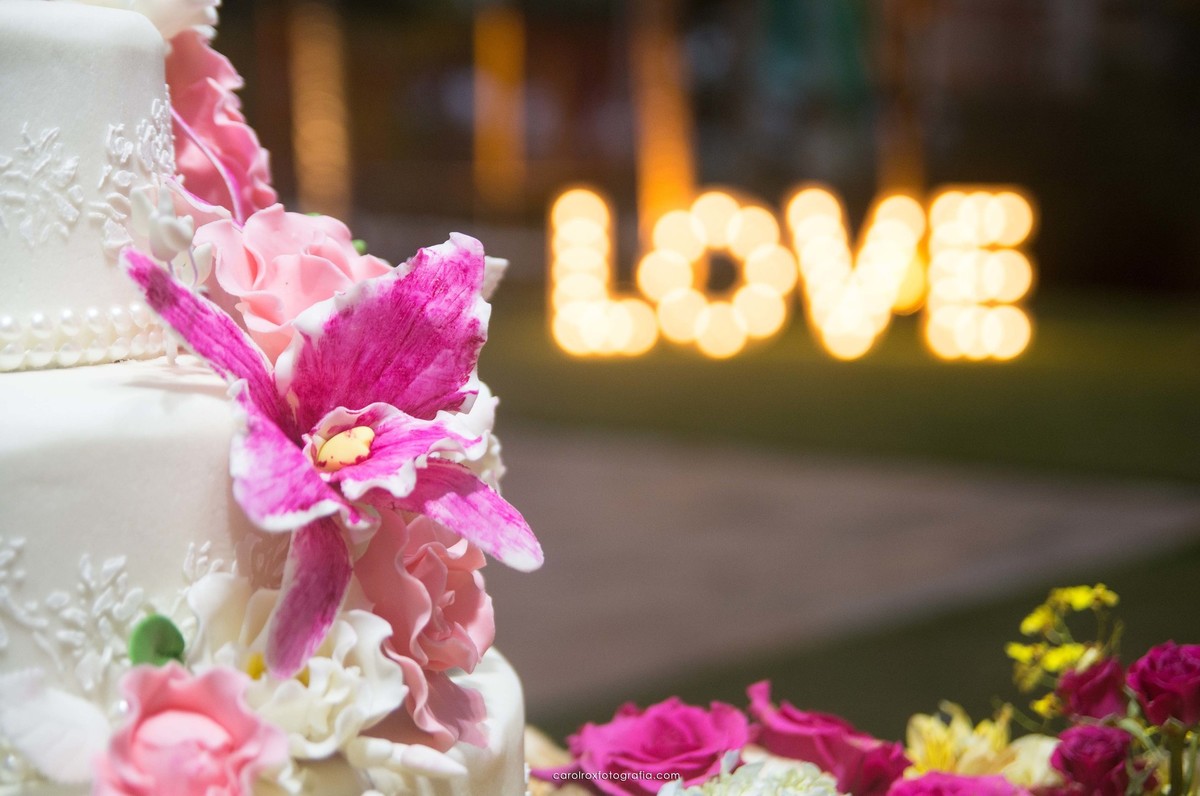 casamento-al-maceio-arcos-eventos-natalia-e-irineu-fotografa-de-casamento-carol-rox