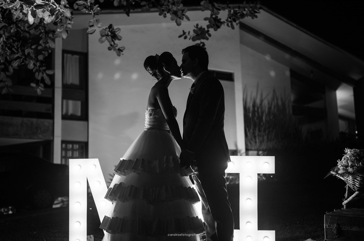 casamento-al-maceio-arcos-eventos-natalia-e-irineu-fotografa-de-casamento-carol-rox