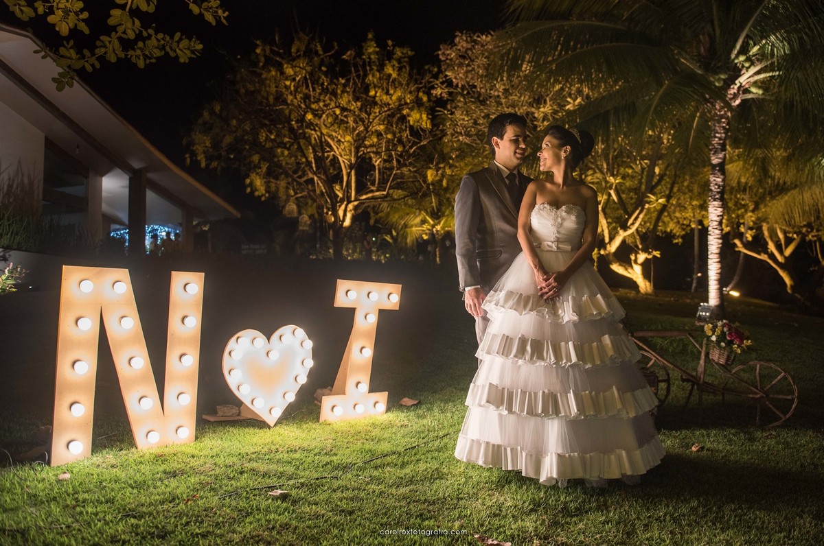 casamento-al-maceio-arcos-eventos-natalia-e-irineu-fotografa-de-casamento-carol-rox