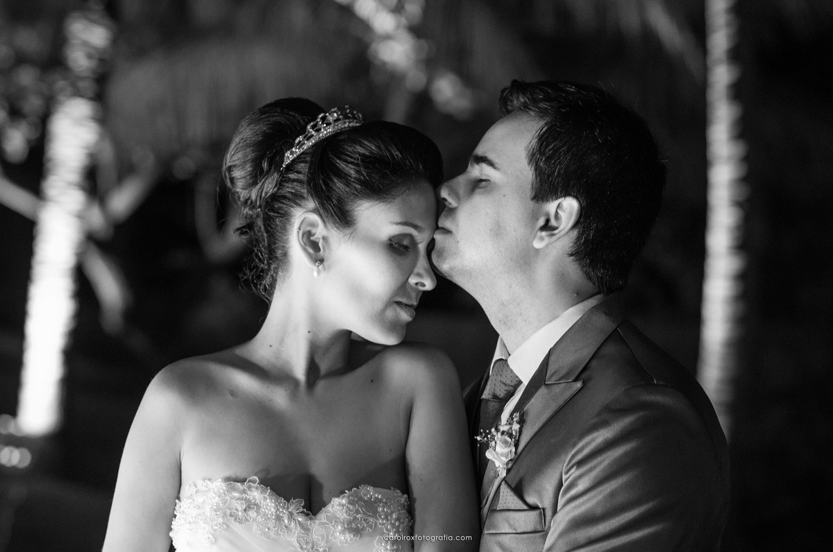 casamento-al-maceio-arcos-eventos-natalia-e-irineu-fotografa-de-casamento-carol-rox