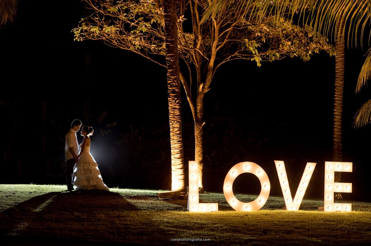love-letreiro-casamento-al-maceio-arcos-eventos-natalia-e-irineu-fotografa-de-casamento-carol-rox