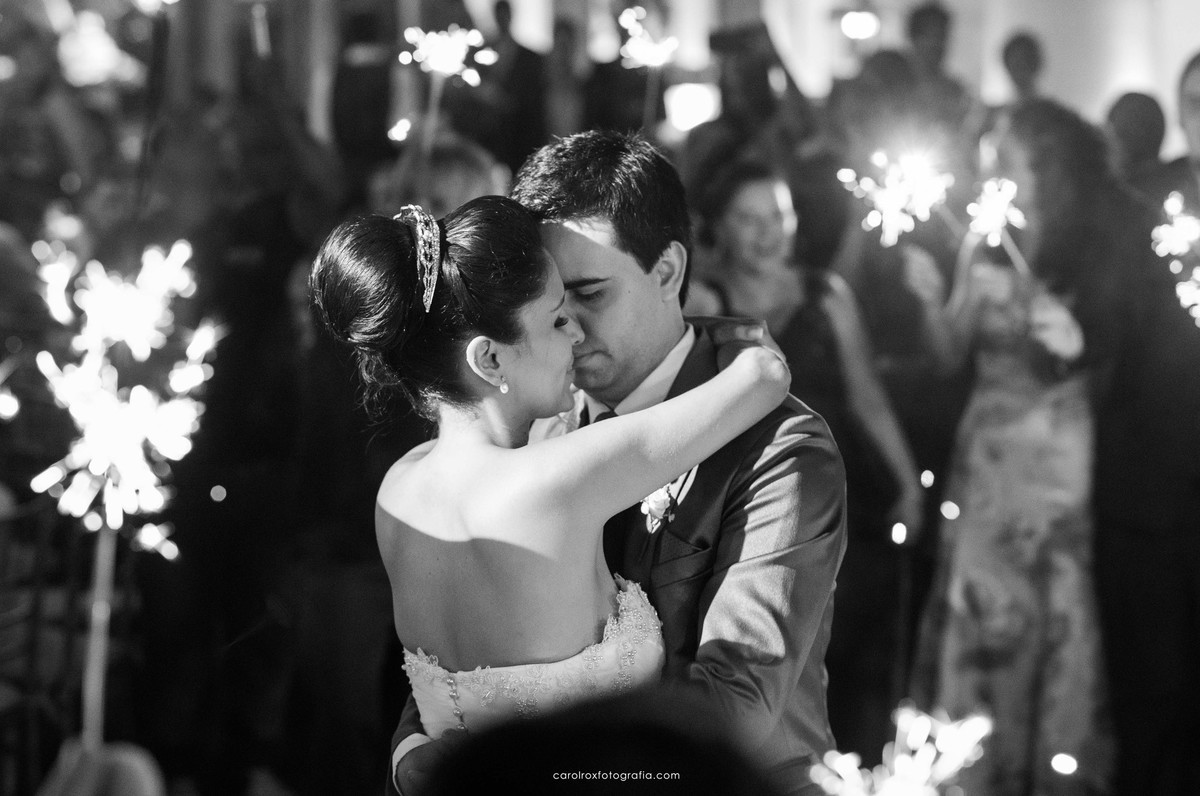 casamento-al-maceio-arcos-eventos-natalia-e-irineu-fotografa-de-casamento-carol-rox