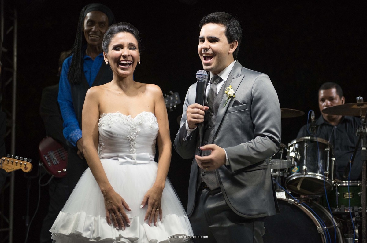 casamento-al-maceio-arcos-eventos-natalia-e-irineu-fotografa-de-casamento-carol-rox