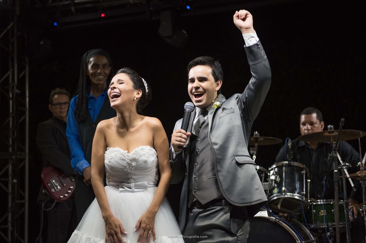 casamento-al-maceio-arcos-eventos-natalia-e-irineu-fotografa-de-casamento-carol-rox