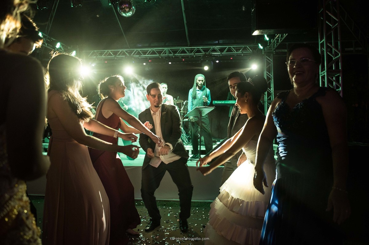 casamento-al-maceio-arcos-eventos-natalia-e-irineu-fotografa-de-casamento-carol-rox