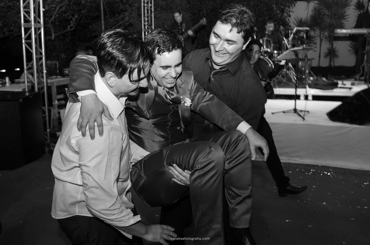 casamento-al-maceio-arcos-eventos-natalia-e-irineu-fotografa-de-casamento-carol-rox