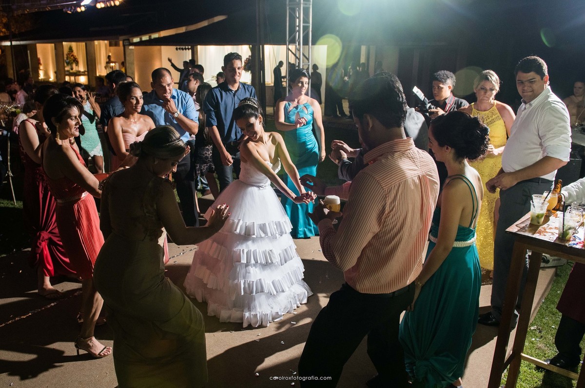 casamento-al-maceio-arcos-eventos-natalia-e-irineu-fotografa-de-casamento-carol-rox