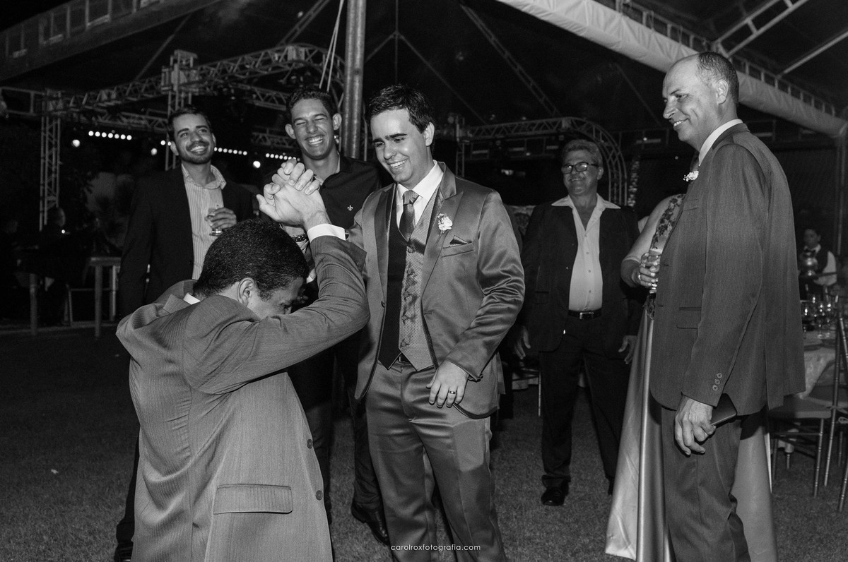 casamento-al-maceio-arcos-eventos-natalia-e-irineu-fotografa-de-casamento-carol-rox