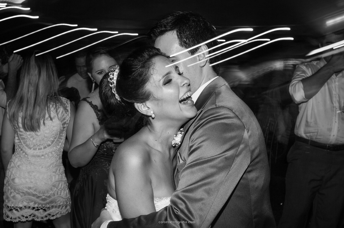 casamento-al-maceio-arcos-eventos-natalia-e-irineu-fotografa-de-casamento-carol-rox