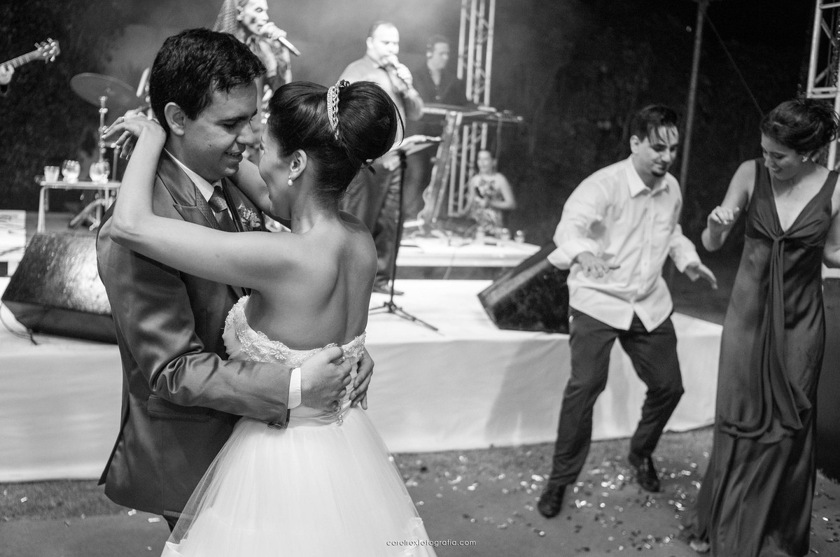 casamento-al-maceio-arcos-eventos-natalia-e-irineu-fotografa-de-casamento-carol-rox
