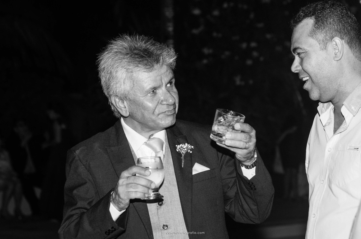 casamento-al-maceio-arcos-eventos-natalia-e-irineu-fotografa-de-casamento-carol-rox