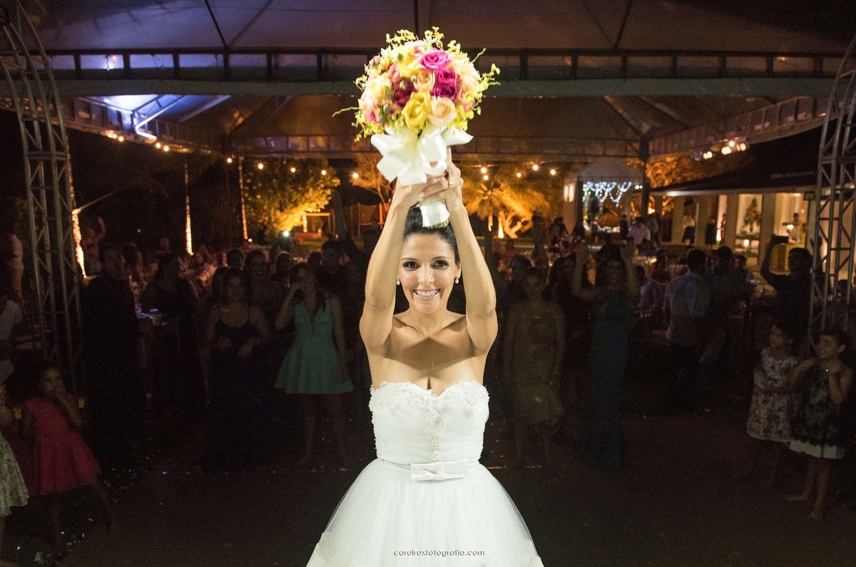 casamento-al-maceio-arcos-eventos-natalia-e-irineu-fotografa-de-casamento-carol-rox