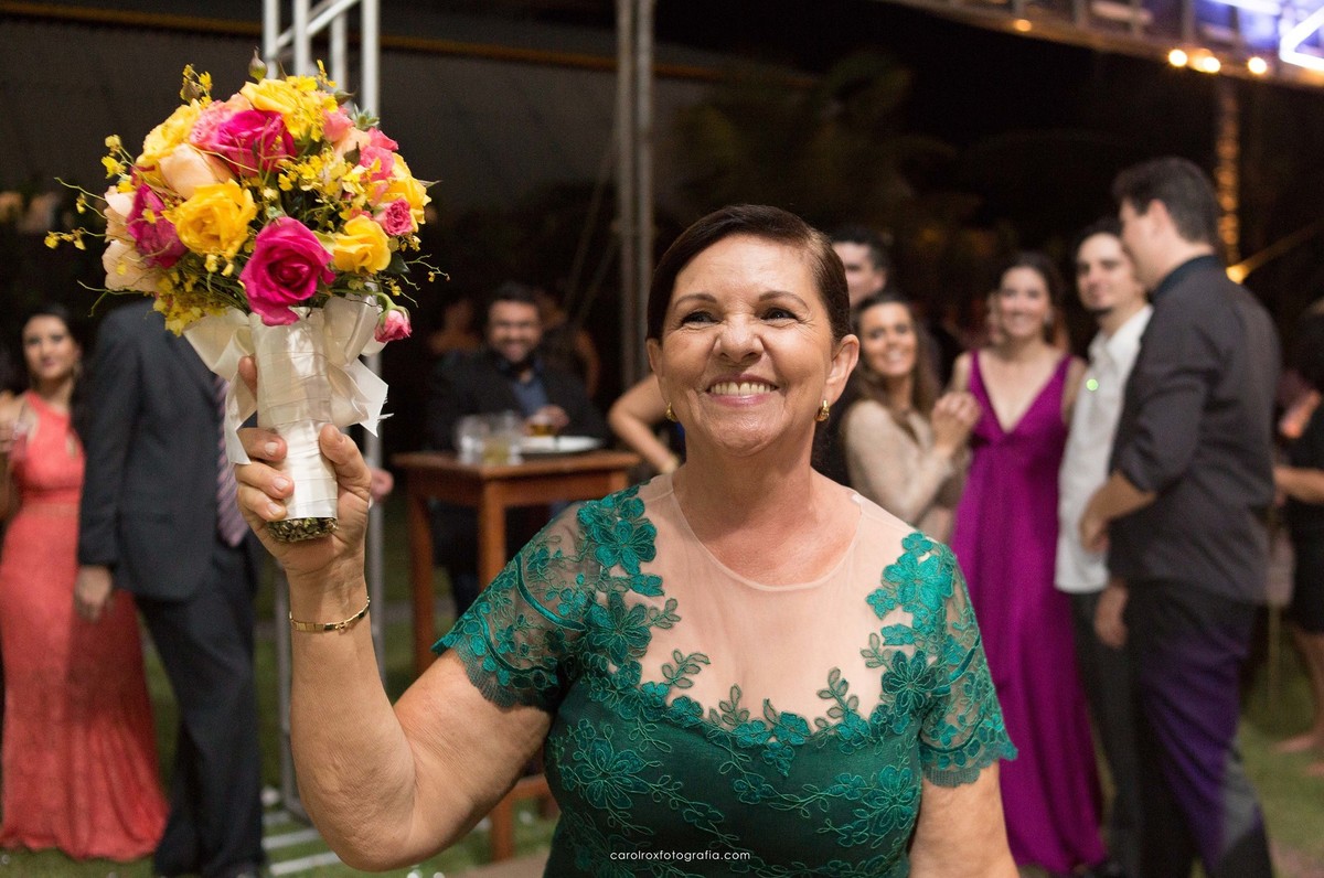 casamento-al-maceio-arcos-eventos-natalia-e-irineu-fotografa-de-casamento-carol-rox
