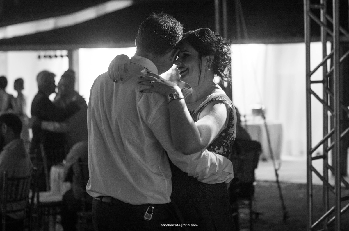 casamento-al-maceio-arcos-eventos-natalia-e-irineu-fotografa-de-casamento-carol-rox