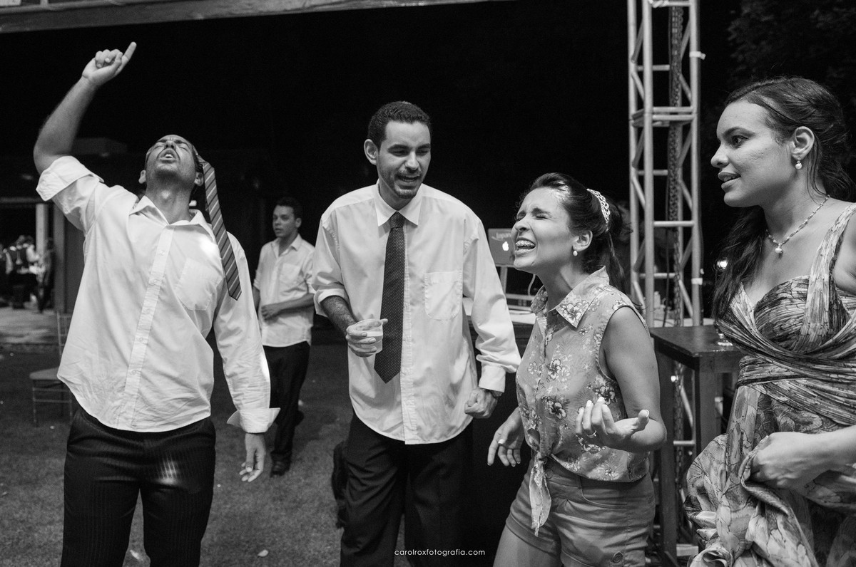 casamento-al-maceio-arcos-eventos-natalia-e-irineu-fotografa-de-casamento-carol-rox