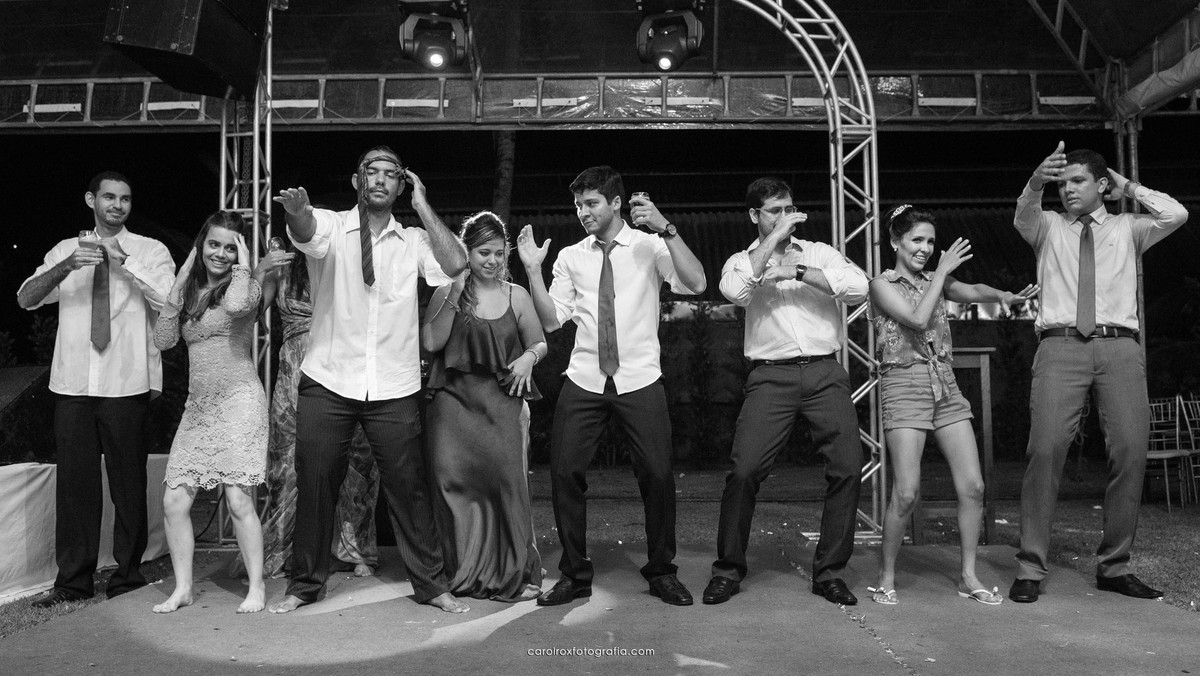 casamento-al-maceio-arcos-eventos-natalia-e-irineu-fotografa-de-casamento-carol-rox