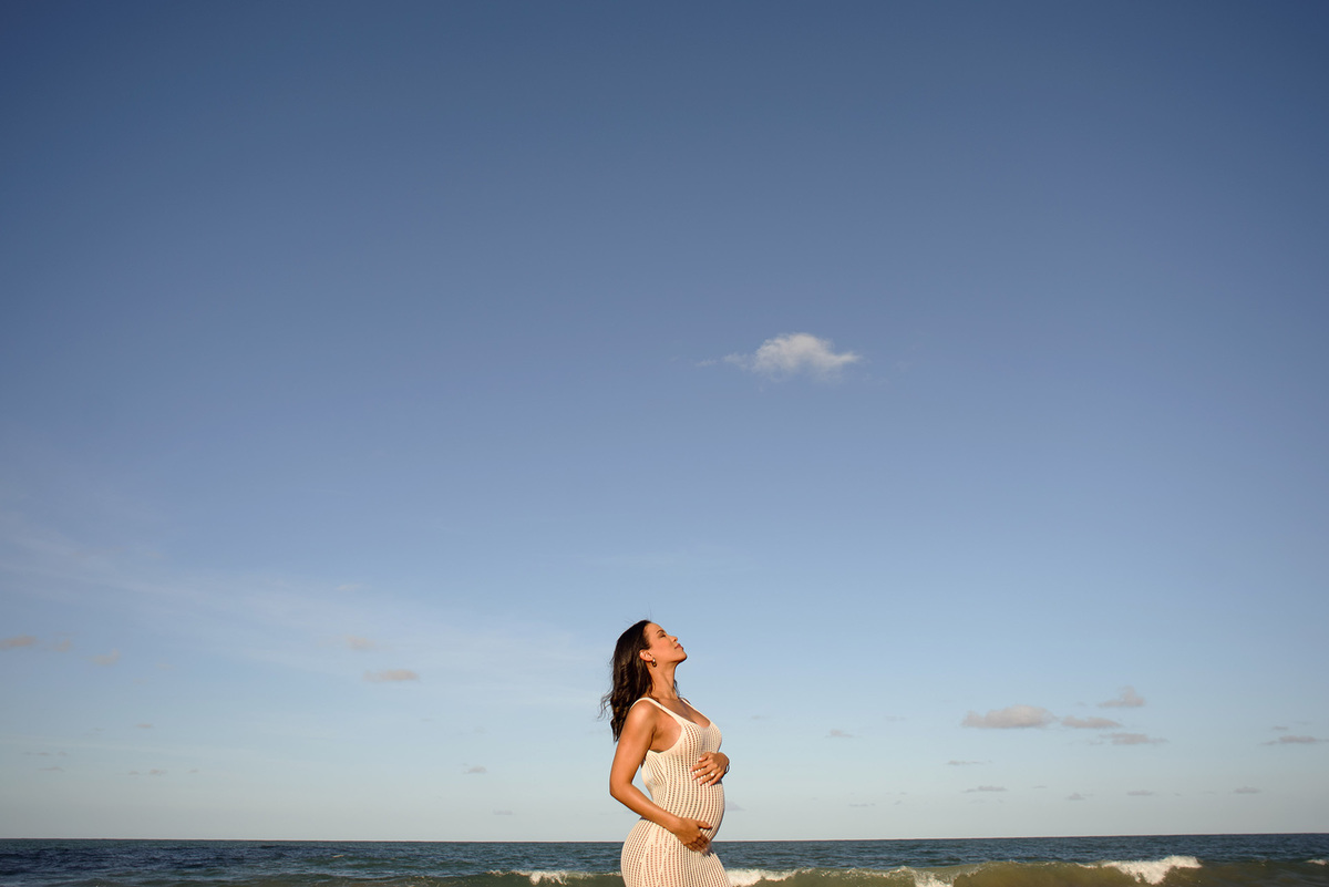 gestante-praia-fotos-ensaio-maceio-alagoas-brasil