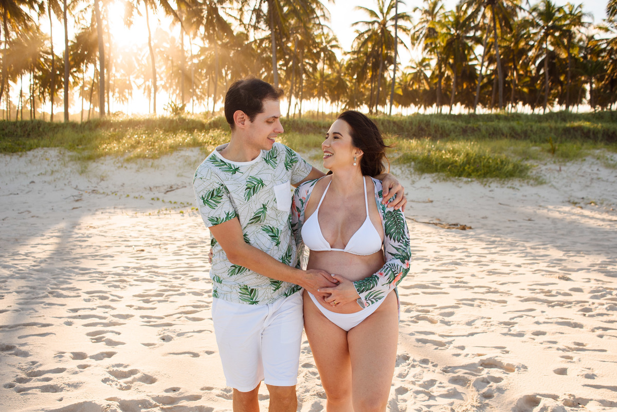 fotos-gestante-ensaio-praia-maceio-alagoas