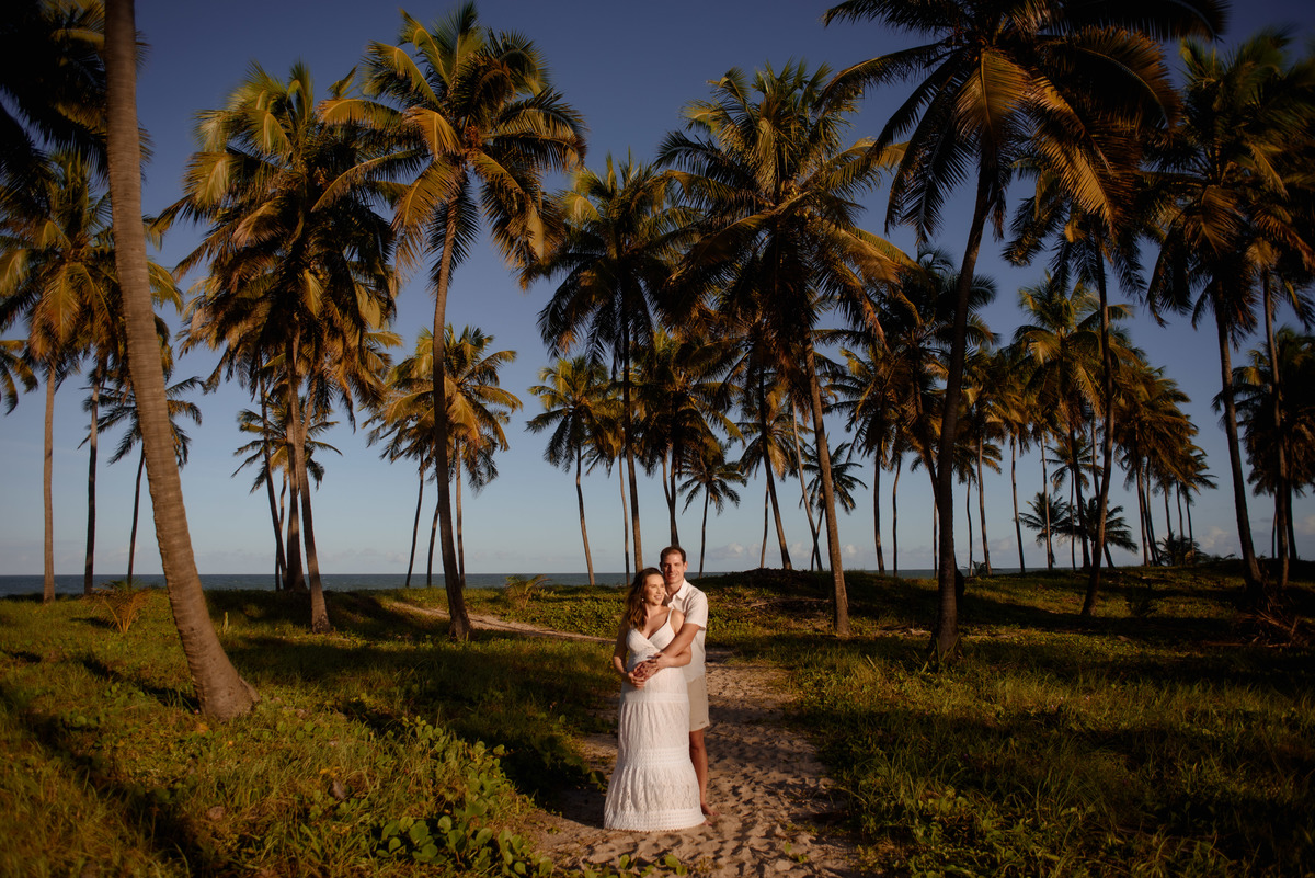 fotos-praia-gravida-ensaio-maceio-alagoas-brasil