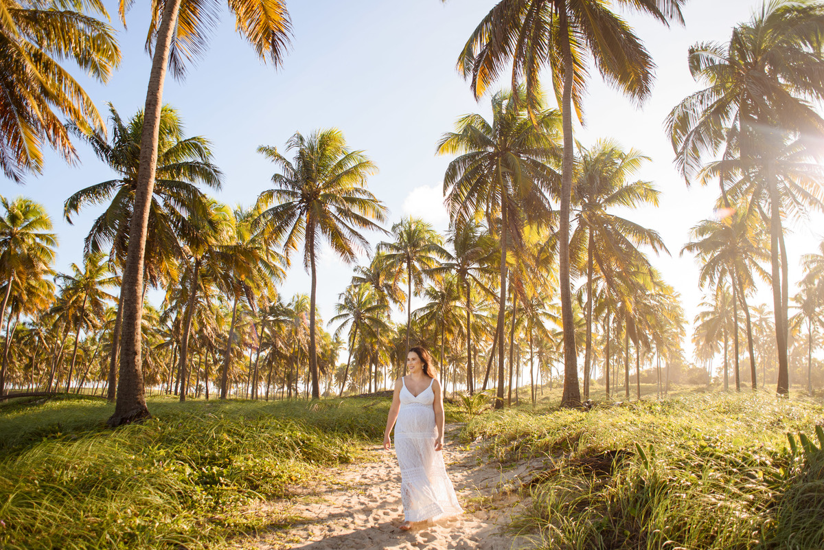 fotos-gestante-coqueiros-ensaio-maceio-frances-alagoas-brasil-fotografia-ensaio