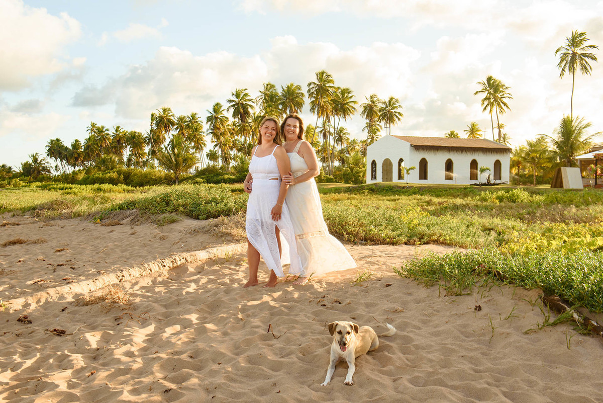 fotos-casamento-lgbt-mulheres-felicidade-alagoas
