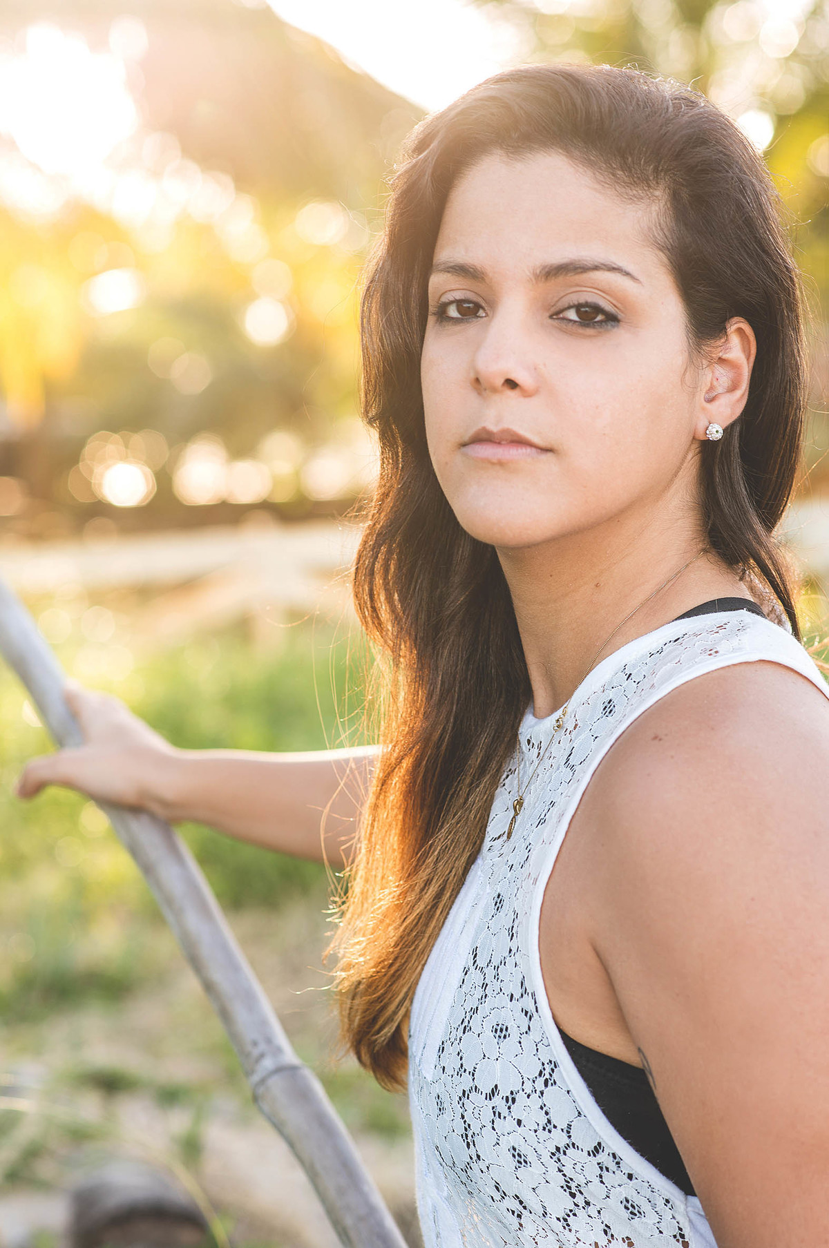retrato-mariana-bonaldi-ensaio-maceio-praia-sonho-verde-sol-mar-alagoas-fotos-fotografia-carol-rox
