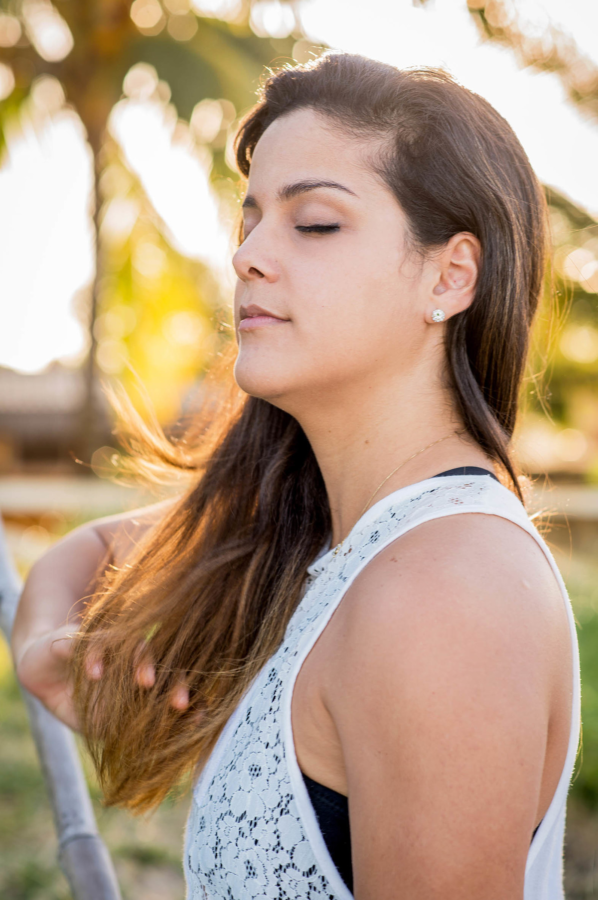 mariana-bonaldi-ensaio-maceio-praia-sonho-verde-sol-mar-vento-solalagoas-fotos-fotografia-carol-rox