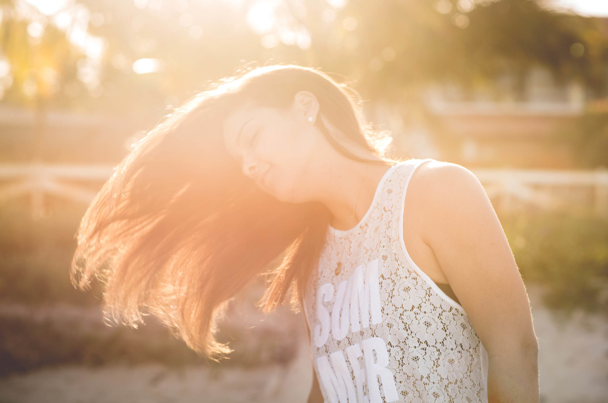 mariana-bonaldi-ensaio-maceio-praia-sonho-verde-sol-mar-alagoas-fotos-fotografia-carol-rox-luz