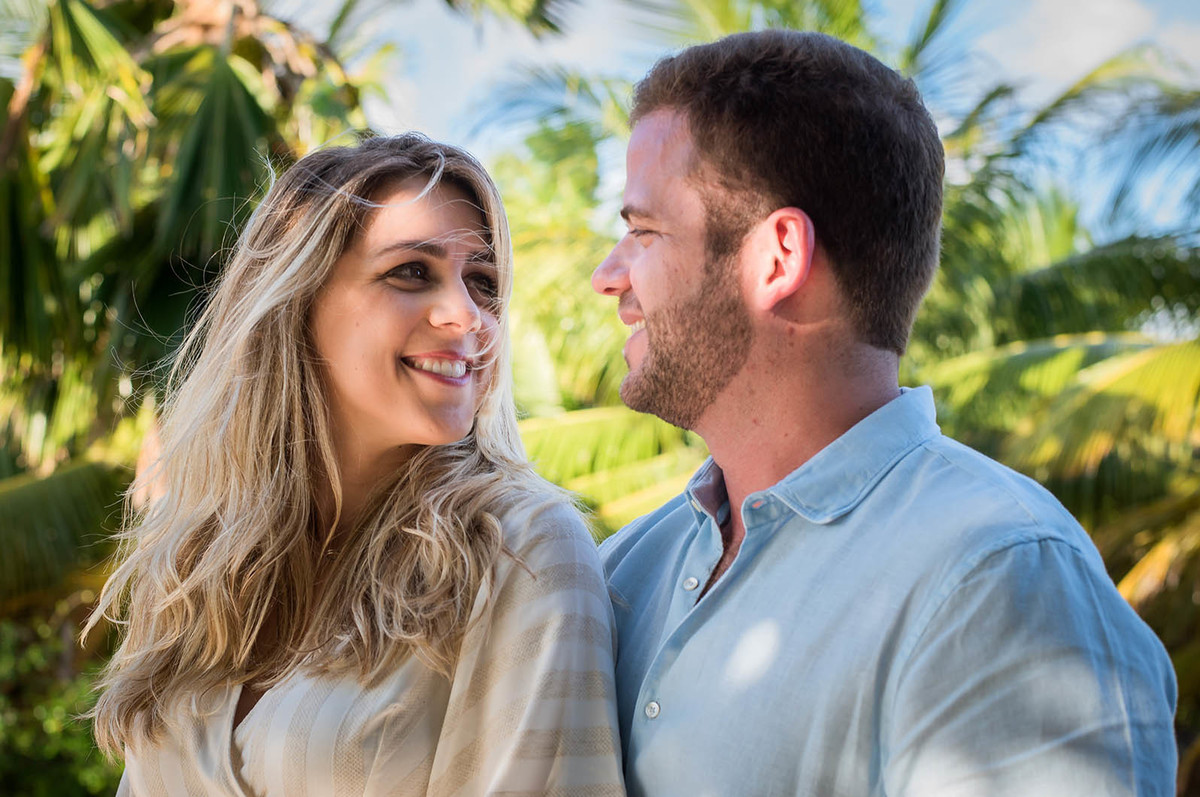 ensaio-casal-milagres-fotografia