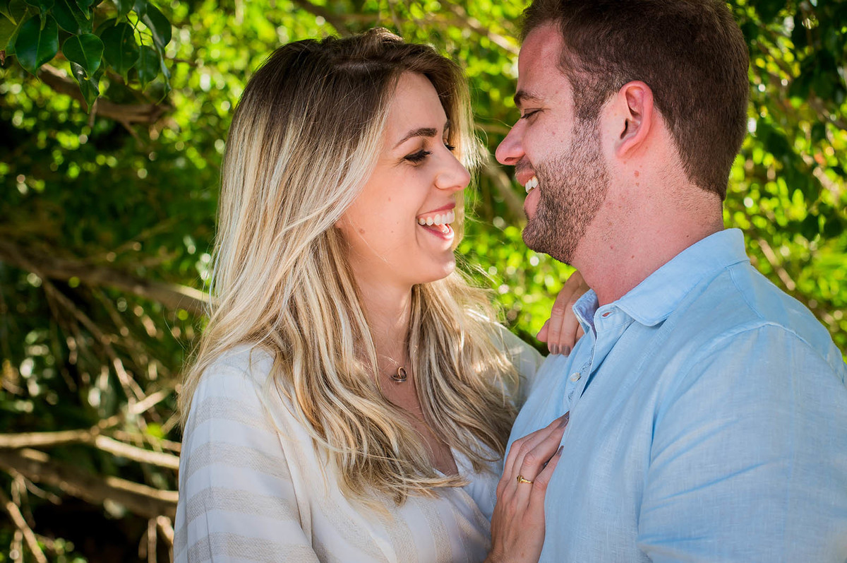 bodas-fotos-casal-maceio-carol-rox
