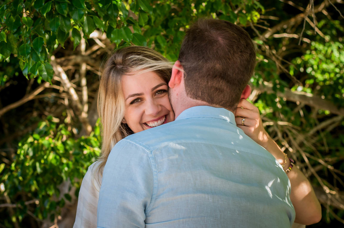 pré-wedding-alagoas-fotos-casal