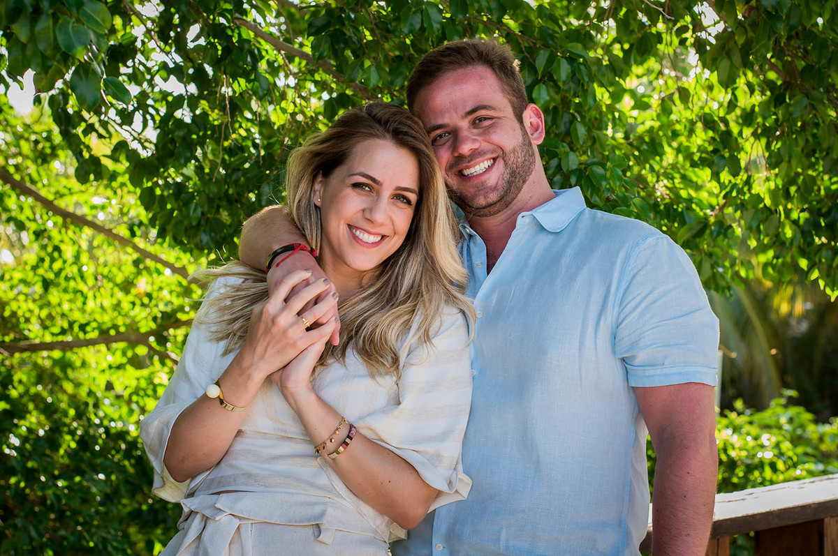 retrato-casal-familia-ensaio-milagres-praia