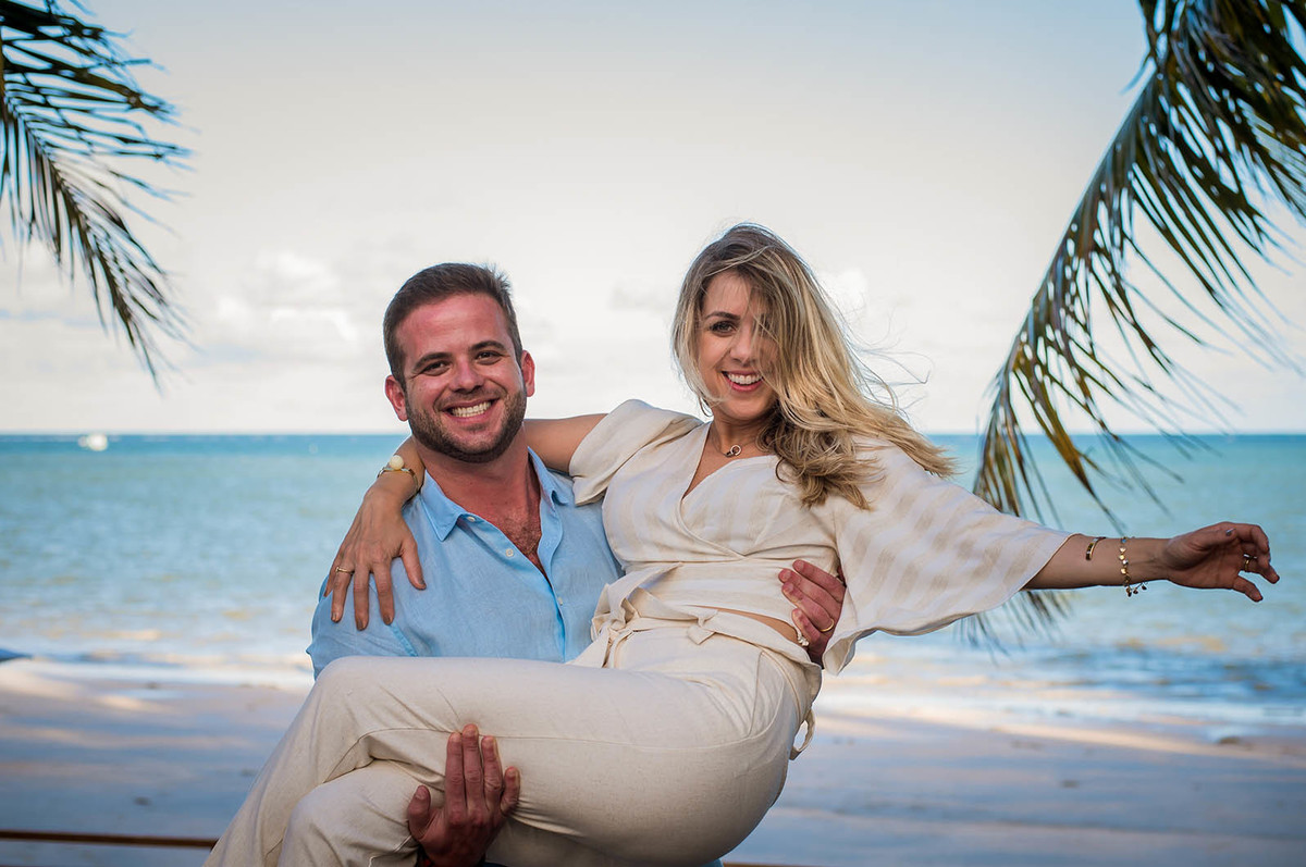 recem-casados-fotos-bodas-fotos-praia-carol-rox-fotografia