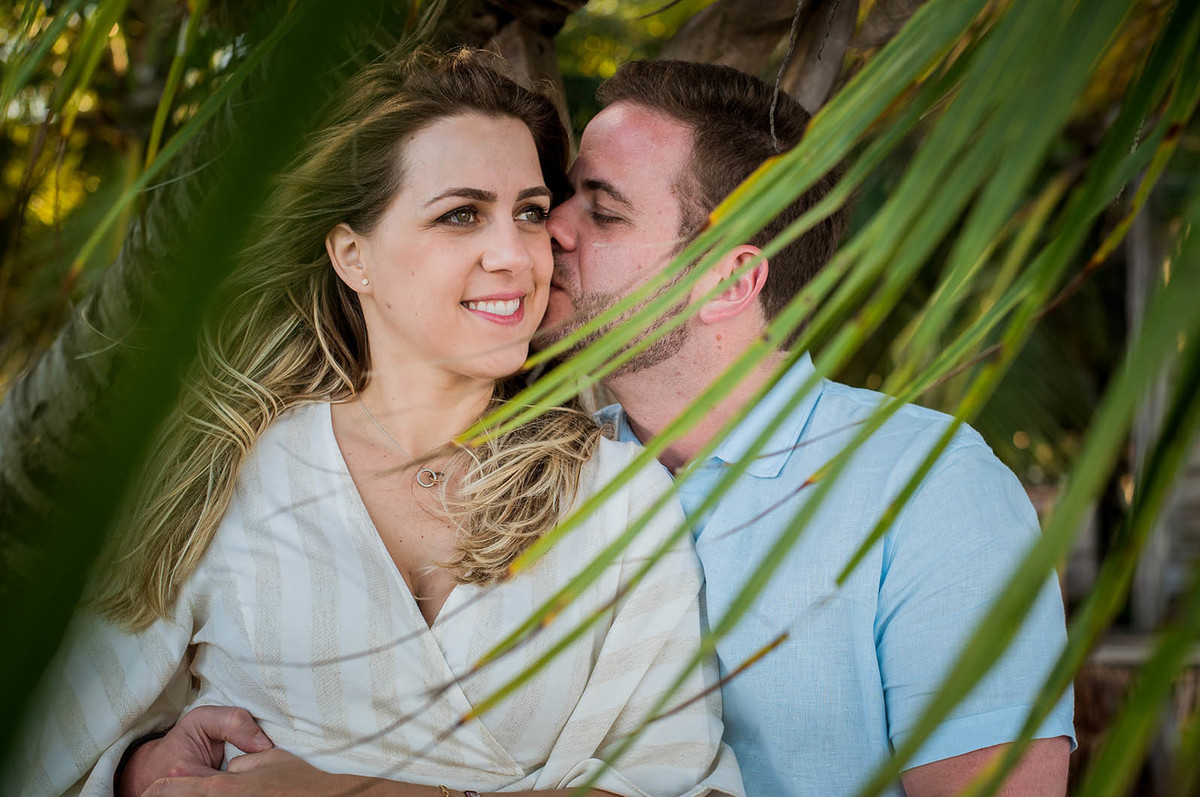 fotos-casamento-praia-book-casal-carol-rox-fotografia