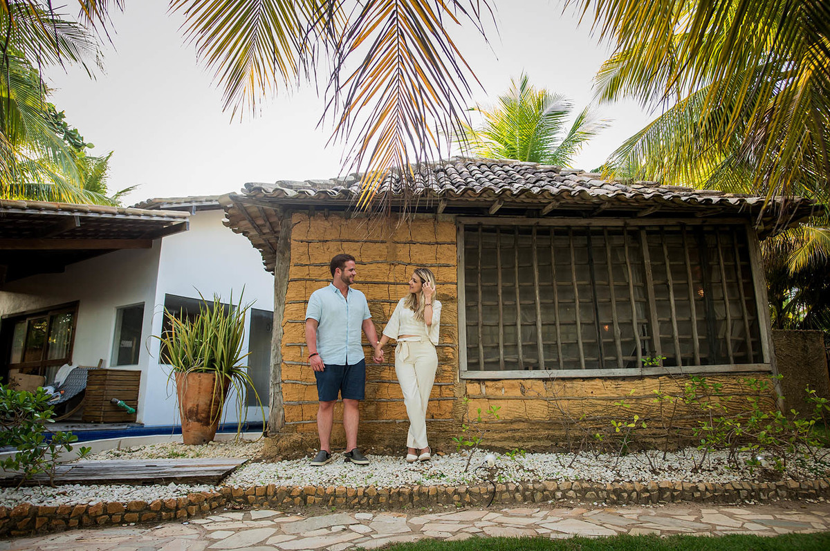 sessão-ensaio-fotos-casal-casamento-bodas-pousada-praia-toque-alagoas