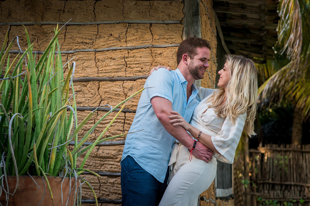 book-casal-fotos-gestante-ensaio