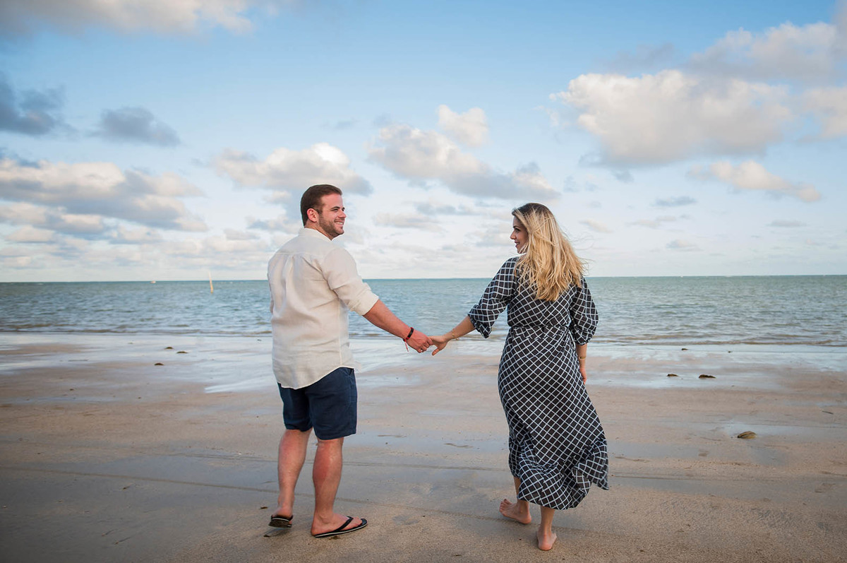 praia-beach-photos-casal-married-casal-carol-rox-fotografia
