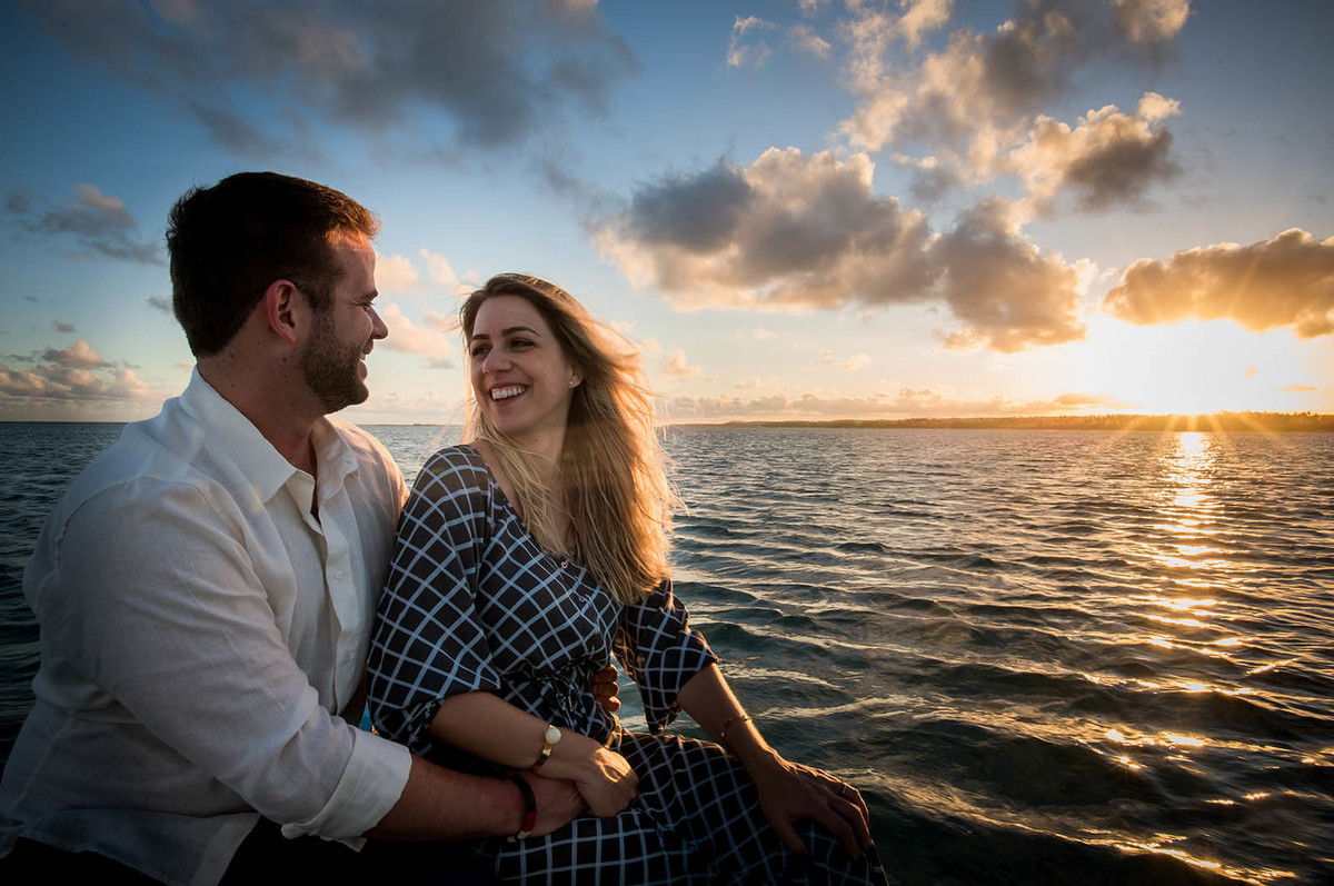sunset-por-do-sol-milagres-alagoas-fotos-casal