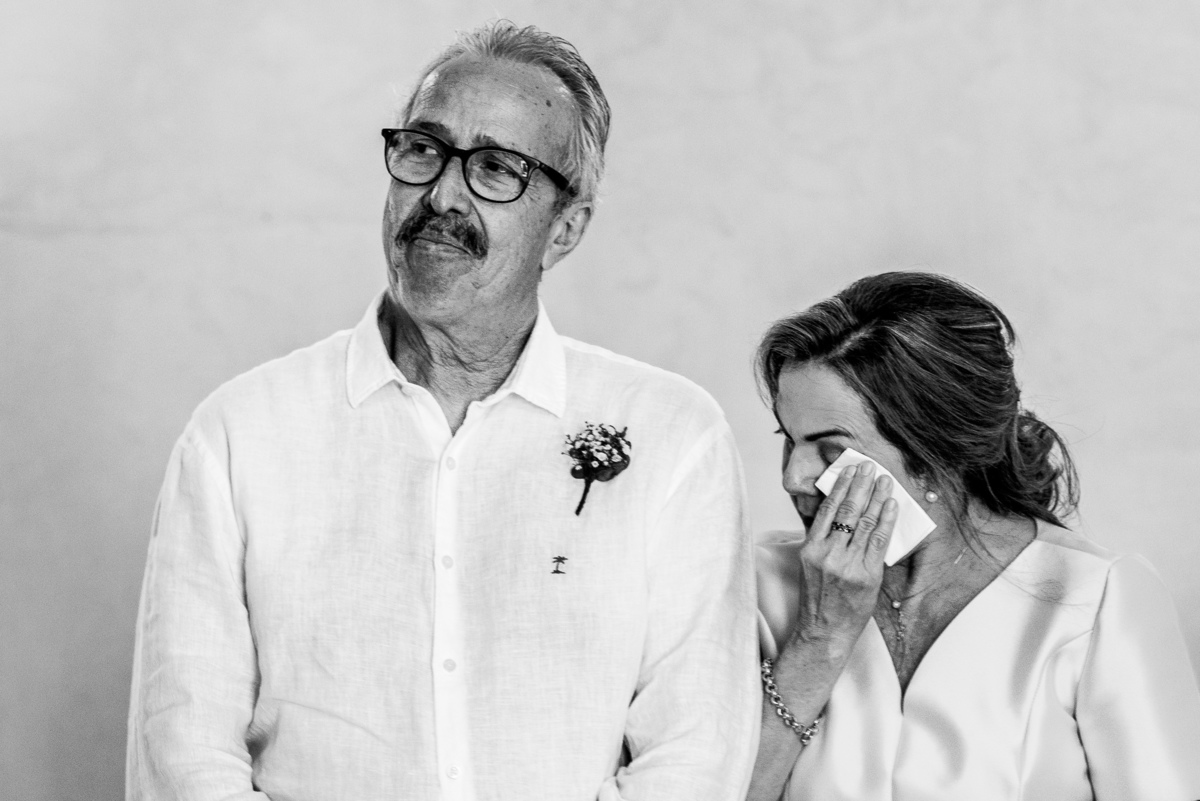 emoção-casamento-religioso-marechal-deodoro-carol-rox-fotografia
