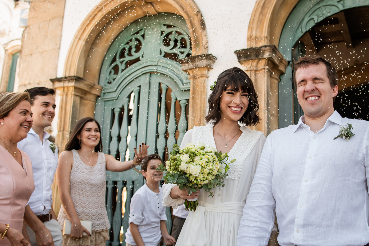 chuva-de-arroz-mini-wedding-marechal-deodoro-alagoas-carol-rox-fotografia