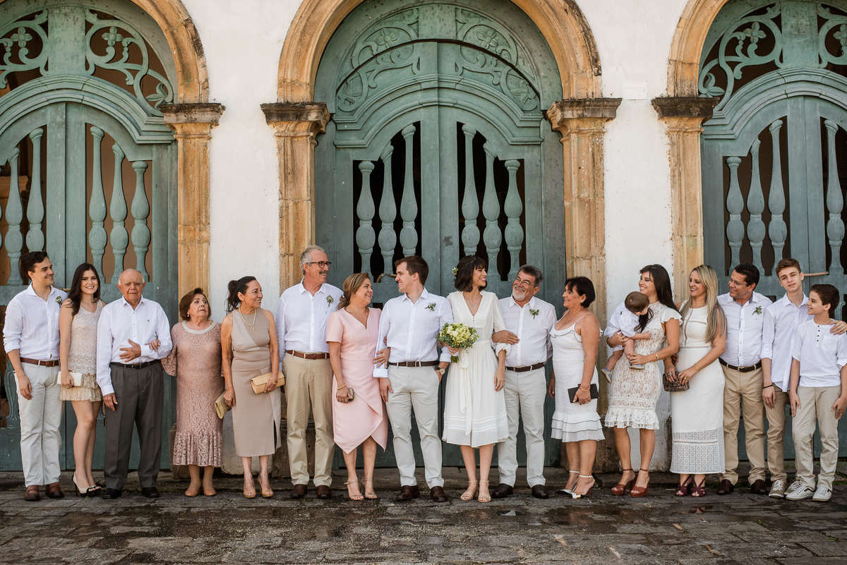 familia-casamento-igreja-maceio-alagoas-marechal-deodoro