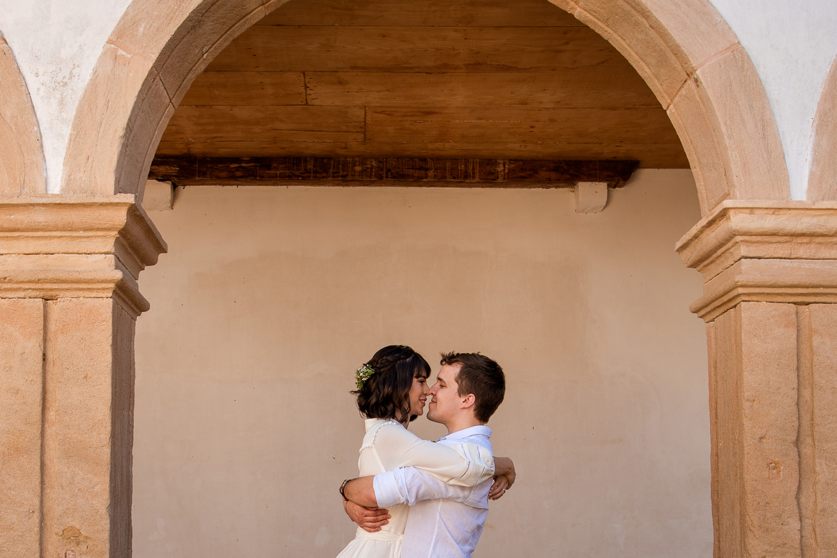ensaio-casal-marechal-deodoro-mini-wedding