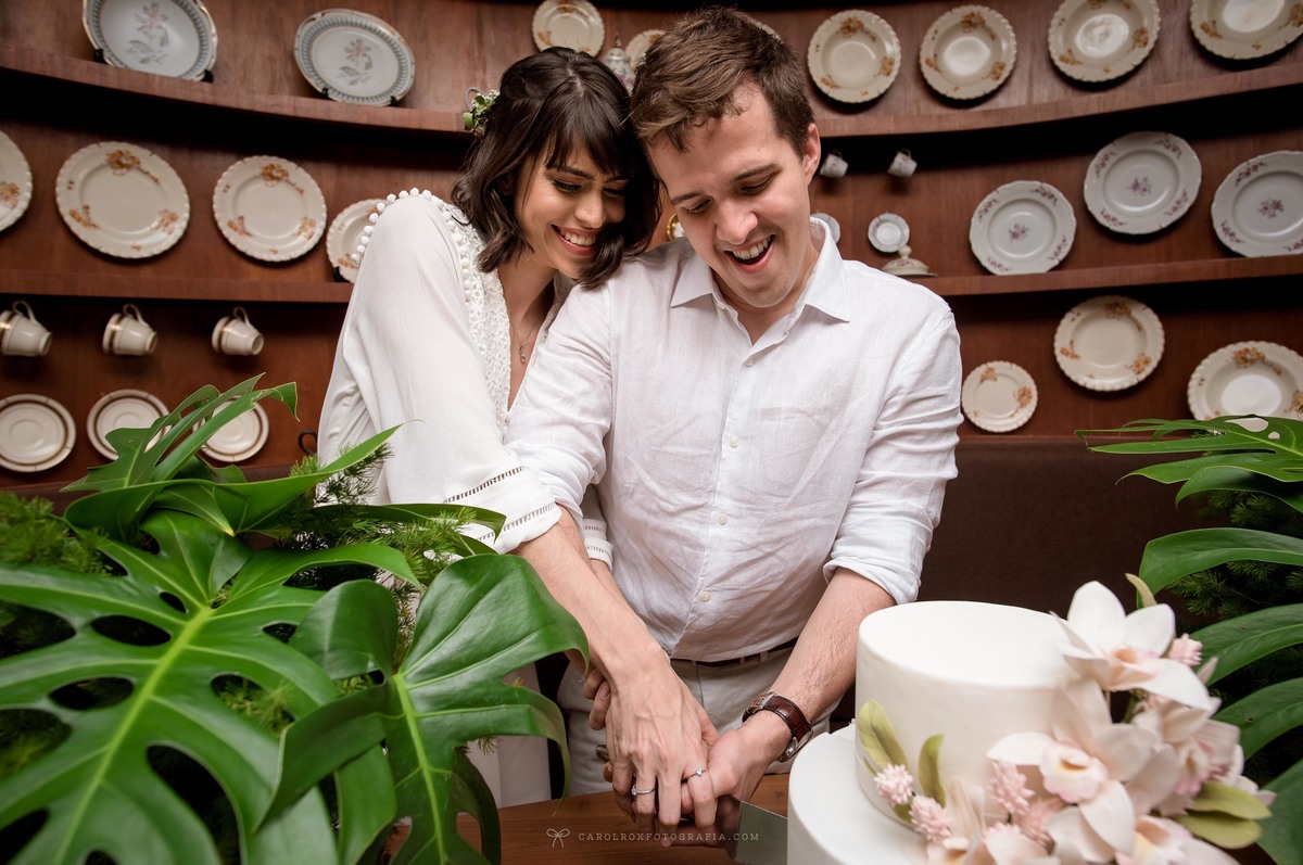 bolo-de-casamento-decoração