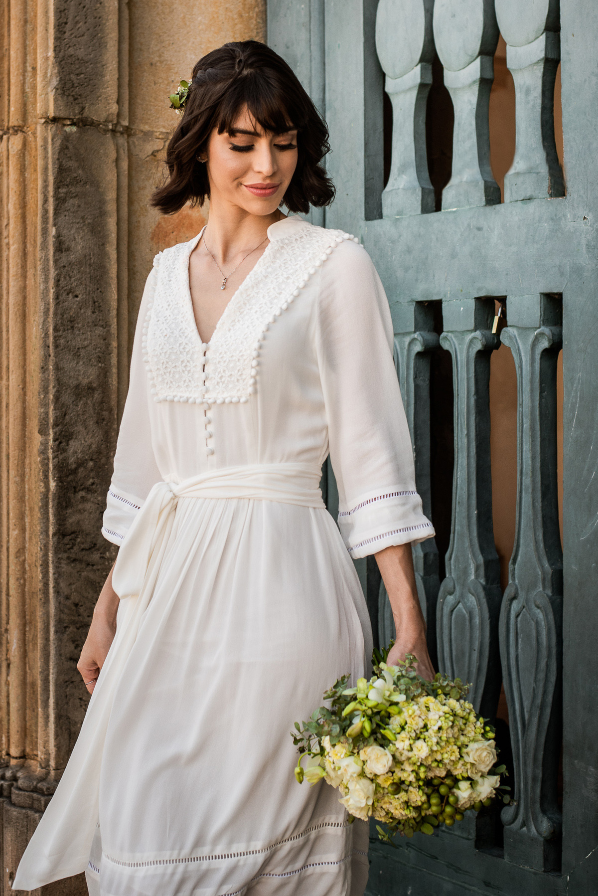 bride-wedding-alagoas-carol-rox-photography-brazil