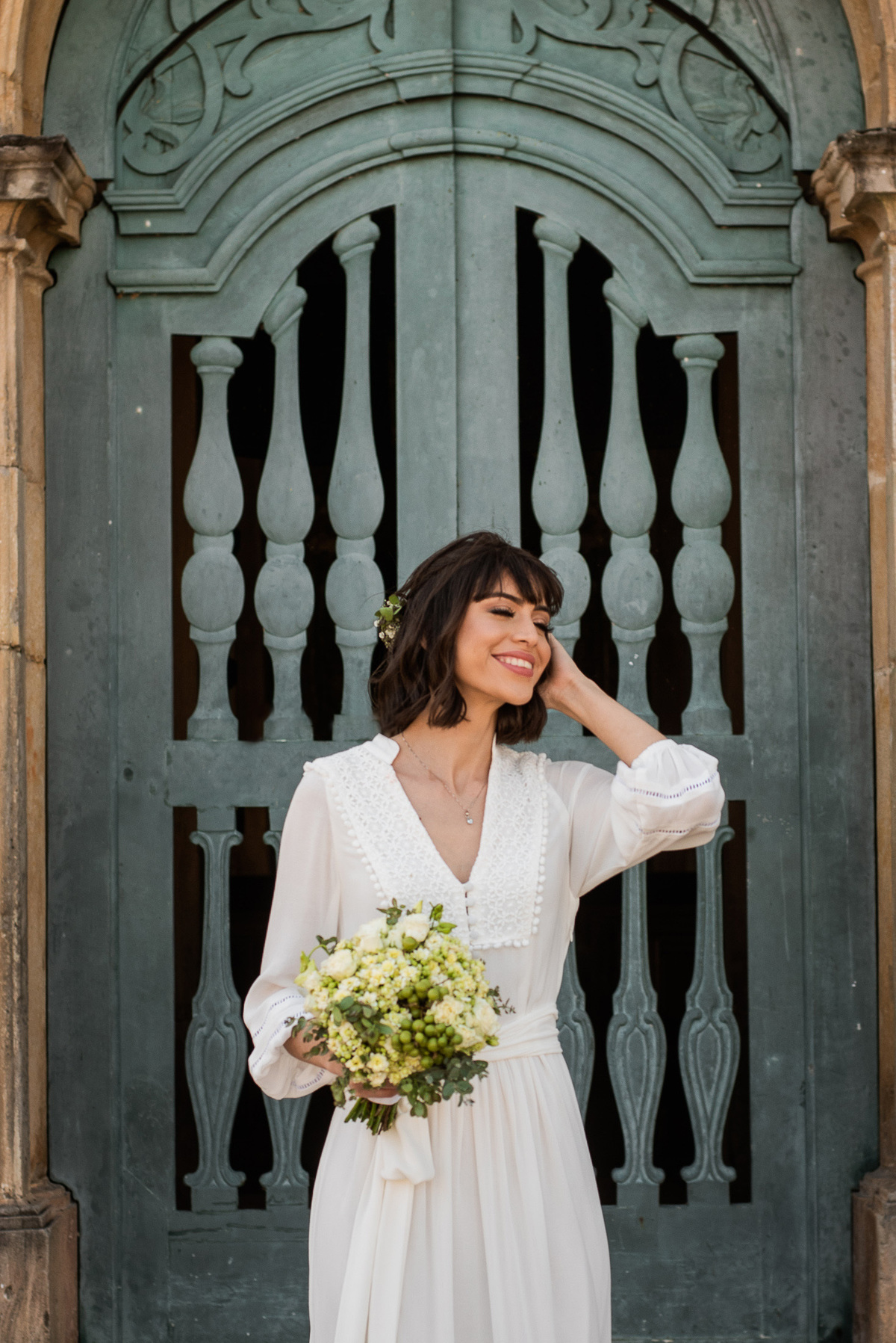 noiva-retrato-maceio-marechal-deodoro-alagoas-casamento-igreja-buque-carol-rox