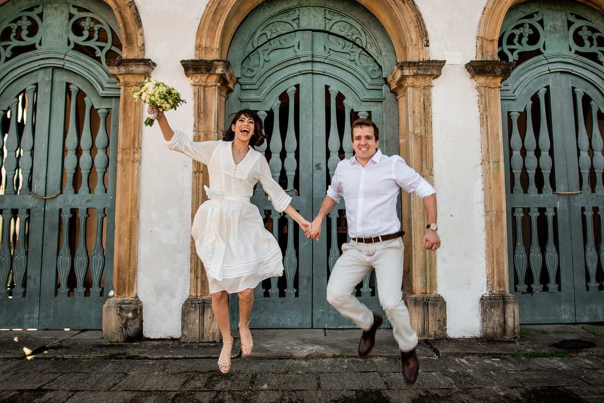 noivos-casamento-marechal-deodoro-alagoas-maceio-casar-alegria-buque
